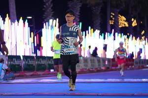 BIB: 
                            <button type="button" onclick="openModal(23774117)" class="btn btn-primary btn-sm float-right btn-popup" data-toggle="modal" data-target=".modal-high-quality">
                        <i class="fas fa-shopping-cart"></i> Add to Cart
                    </button>
                                            <button type="button" onclick="isThisMe(23774117, true)" class="btn btn-success btn-sm float-right btn-popup btn-isme hidden" data-toggle="tooltip" data-placement="bottom" title="นี่คือรูปของคุณใช่ไหม คลิกที่นี่เพื่อเอาเข้าอัลบั้ม">
                        <i class="fas fa-plus"></i> Add to album
                    </button>
                    <button type="button" onclick="isThisMe(23774117, false)" class="btn btn-warning btn-sm float-right btn-popup btn-isnotme hidden">
                        <i class="fas fa-ban"></i> Remove from album
                    </button>